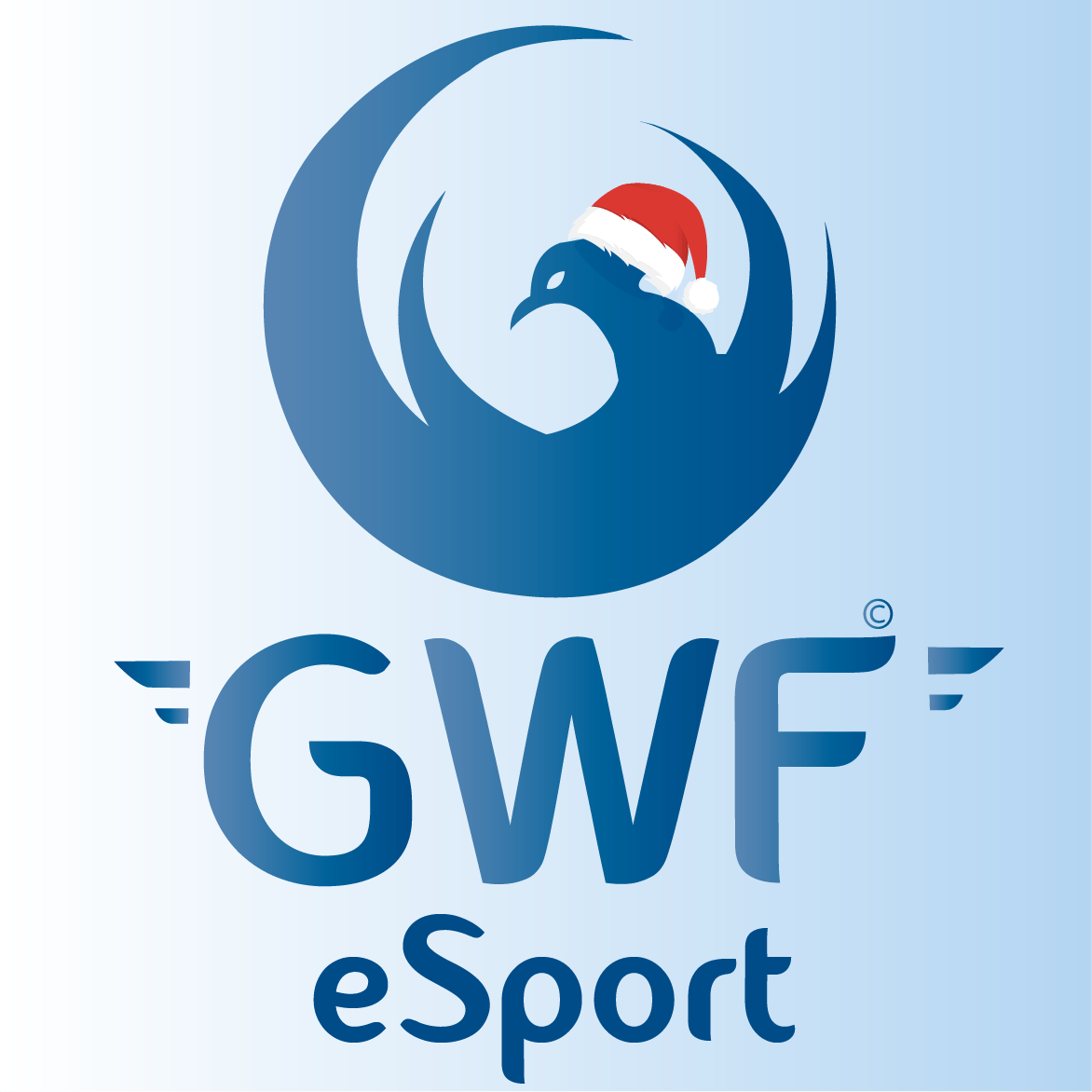 LOGO GWF NOEL